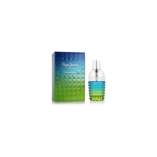 Pepe jeans Cocktail Edition für ihn EDT - 100 ml