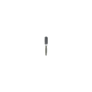 Olivia garden Ceramic + Ionic Thermal Brush (25 mm)
