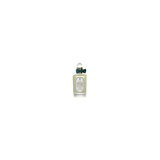 Penhaligon´s Highgrove Bouquet EDP - 100 ml