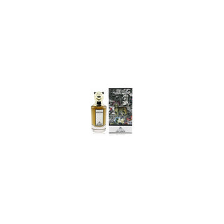 Penhaligon´s The Revenge Of Lady Blanche EDP - 75 ml
