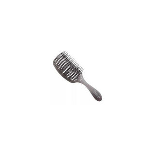 Olivia garden Detangling brush (medium hair)