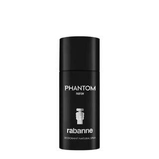 Paco rabanne Phantom Deospray - 150 ml