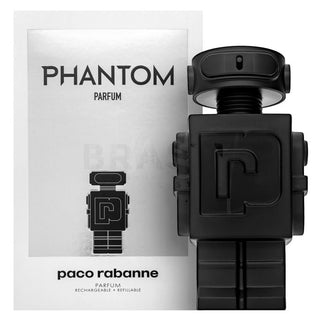 Paco rabanne Άρωμα Phantom - 150 ml