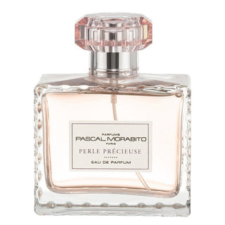 Pascal morabito عطر بريشس بيرلز - 100 مل