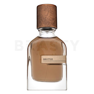 Orto parisi Brutus EDP - 50ml