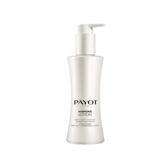 Payot Harmonie kosteuttava puhdistusvoide tummien läiskien korjaaja - 200ml