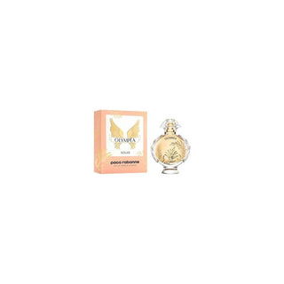 Paco rabanne Olympea Solar EDP - 30 ml