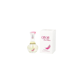 Paris hilton Can Can EDP - 100 ml
