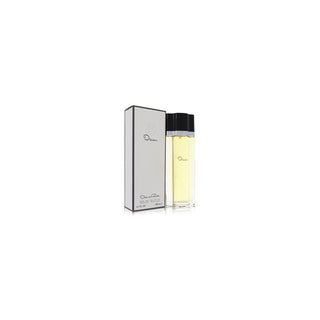 Oscar de la renta Oscar EDT - 100 ml