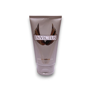 Paco rabanne Invictus Shower Shampoo - 150ml