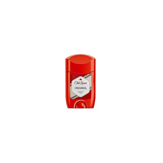 Old Spice Original Stick Uomo 50 ml — Deodorante stick