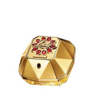 Paco rabanne عطر ليدي مليون رويال - 50 مل