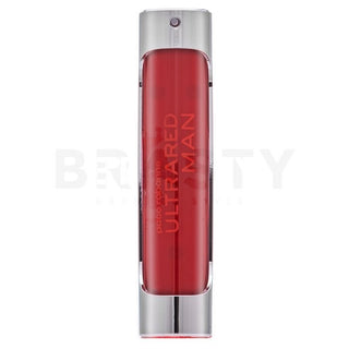 Paco rabanne Ultrared Men EDT - 100 ml
