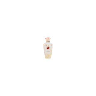 Orientica Art Bellisimo Exotic EDP - 75 ml