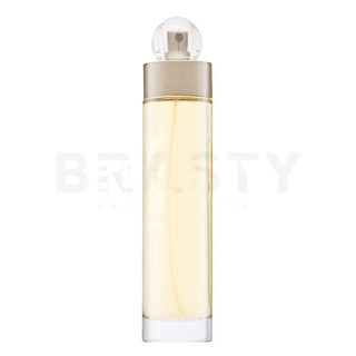 Perry ellis 360° for women EDT - 200ml