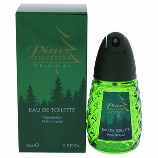 Pino silvestre Originální EDT - 75ml