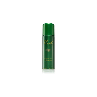 Pino Silvestre Deospray Originale 200ml — Deodorante