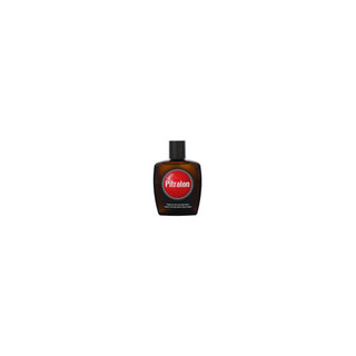 Pitralon Pitralon Αφρός ξυρίσματος - 160ml
