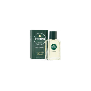 Pitralon Κλασικό aftershave - 100 ml