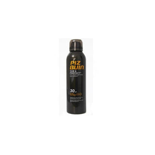 Piz Buin Tan & Protect Intensifying Sun Spray SPF 30 150ml 