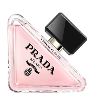 Prada Paradox Virtual Flower EDP - 90 ml