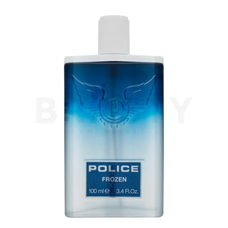 Police Ledové království - EDT - 100ml