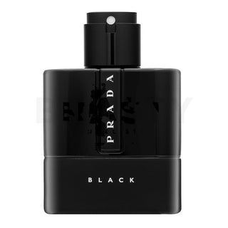 Prada Luna Rossa Black EDP - 50ml
