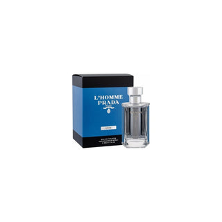 Prada L'Homme L'Eau EDT - 100ml