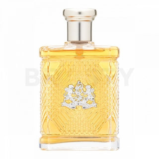 Ralph lauren Safari for men EDT - 125 ml