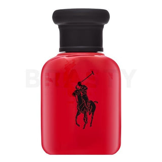 Ralph lauren Polo Red EDT – 40 ml
