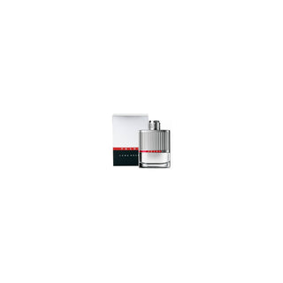 Prada Luna Rossa pro muže EDT - 150ml
