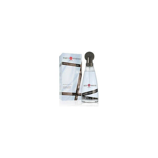 Pret a porter Original EDT - 50ml