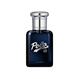 Ralph lauren Polo 67 EDT - 40ml