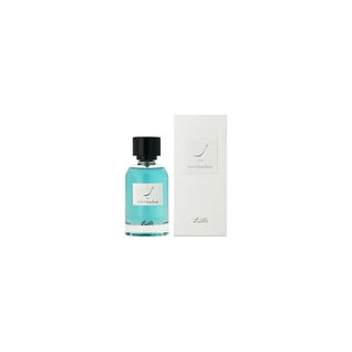 Rasasi Sotoor Raa EDP -tuoksu - 100 ml