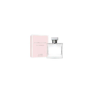 Ralph lauren Romance EDP - 30 ml