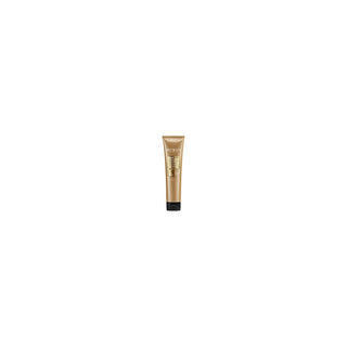 Redken All Soft - Leave-in treatment for dry and brittle hair - 150 ml