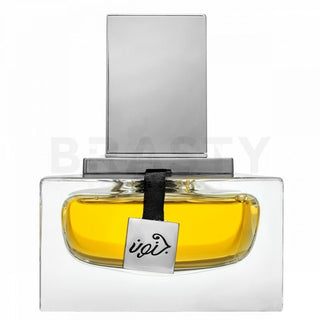 Rasasi Junoon Satin pentru bărbați EDP - 50 ml