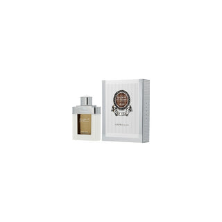 Rasasi Al Wisam Day EDP - 100 ml