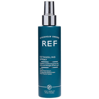 Ref Rozčesávací sprej - 175 ml