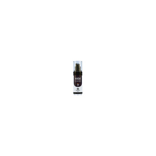 Renovality Renovality Seria Oryginalna SPF 30 - Krem mineralny z ochroną UV - 30 ml