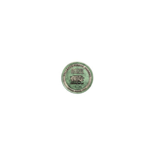 Reuzel Grease Medium Hol Green - Hårpomade - 35,0 g