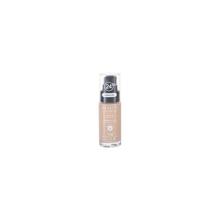 Revlon professional מייק-אפ קולורסטיי 24 שעות SPF 20 לעור רגיל/יבש 330 שיזוף טבעי