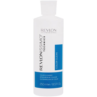 Revlon professional 레블로니시모 테크닉스 컬러 Clean - 250ml