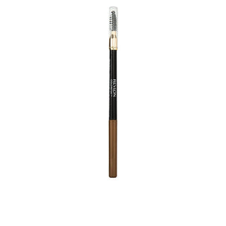 Revlon professional Colorstay Matita Sopracciglia 210 Soft Marrone — Kredka do brwi