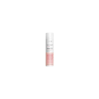 Revlon professional Jemný čisticí přípravek Restart Color Protective (barvené vlasy) - 250 ml