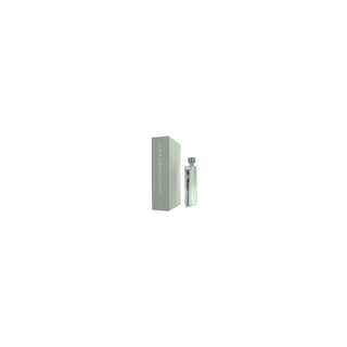 Reyane tradition Insurrection II Pure EDT - 90 ml