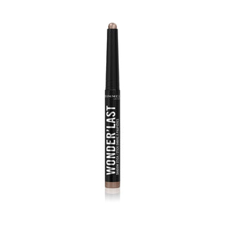 Rimmel Wonder'Last Stick ombretto 001 Starshine Dream 1,64g — Ombretto stick