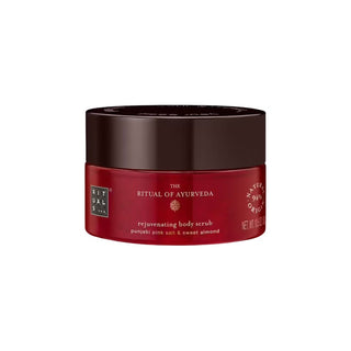 Rituals The Ritual Of Ayurveda kroppsskrubb - 300,0 g