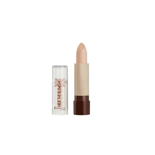 Rimmel Hide the Blemish - Консилер 4,5 грамма в бруске 004 Нейтральный бежевый