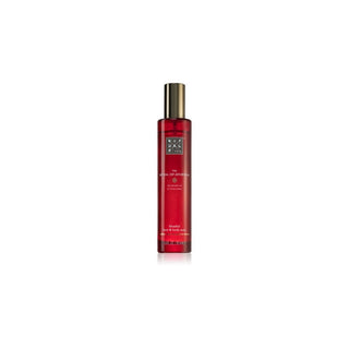 Rituals The Ritual Of Ayurveda Blissful Kropps- och hårspray - 50ml